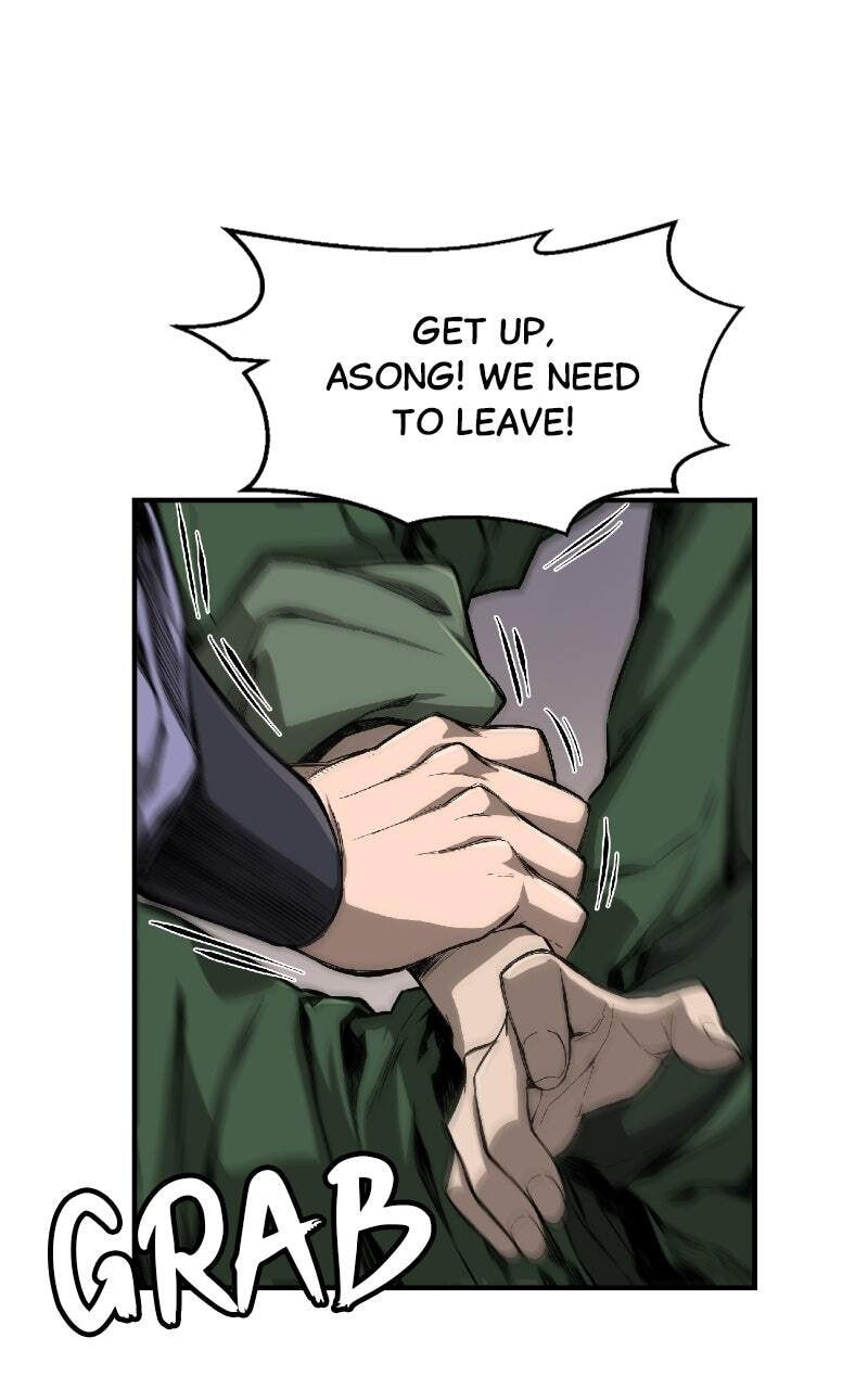 Read Absolute Sword Sense chapter 1 image 139 on Lezhin