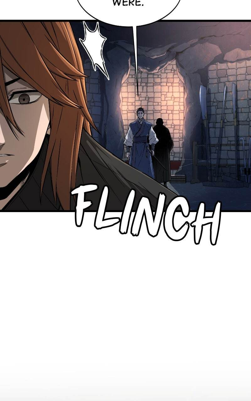 Read Absolute Sword Sense chapter 1 image 14 on Lezhin