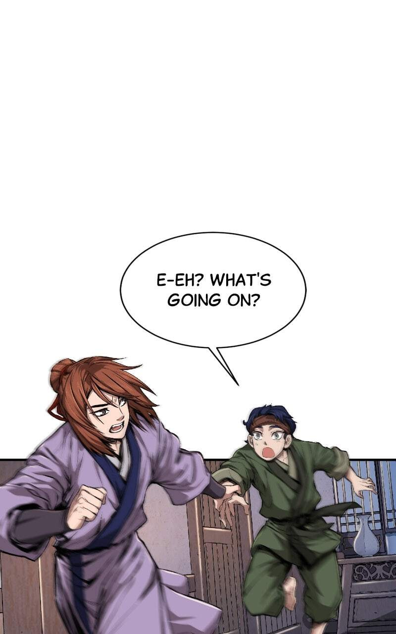 Read Absolute Sword Sense chapter 1 image 140 on Lezhin
