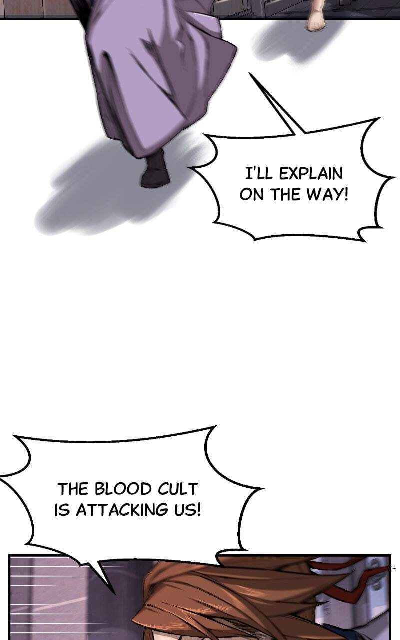 Read Absolute Sword Sense chapter 1 image 141 on Lezhin