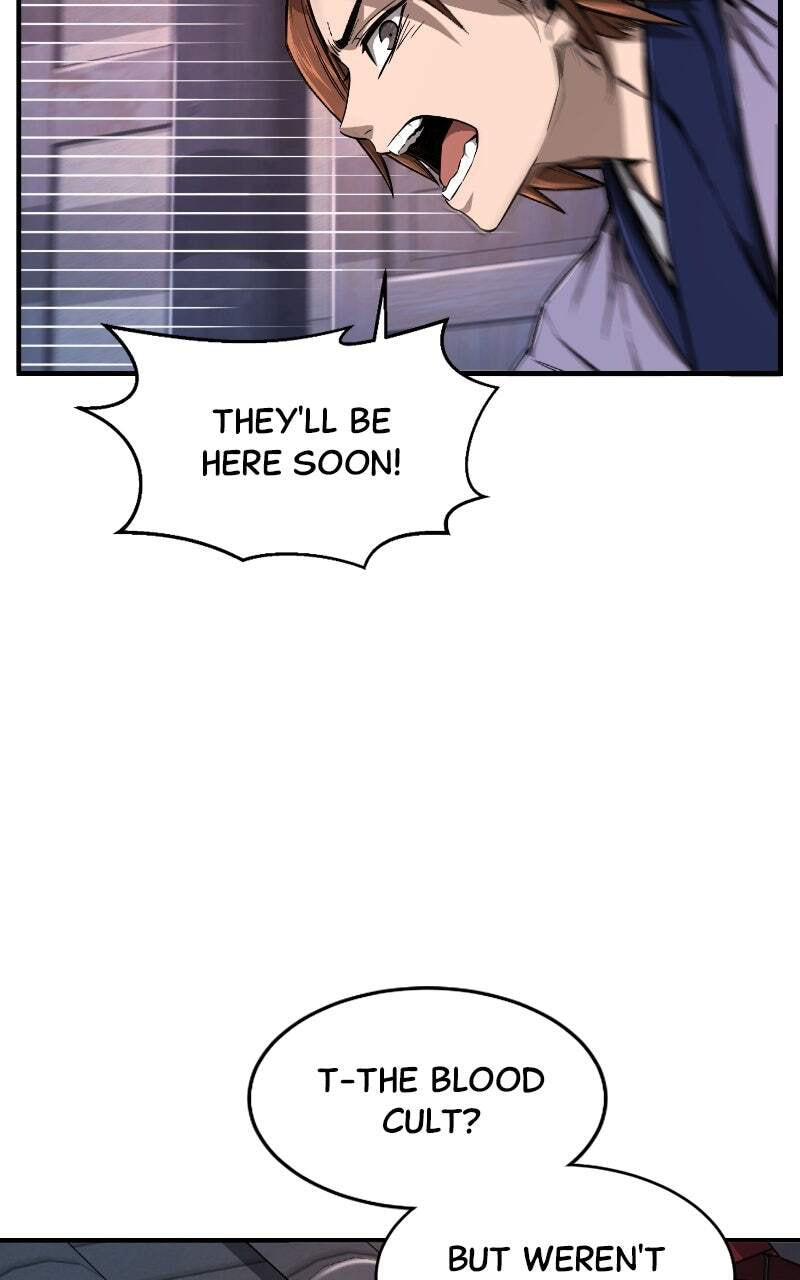 Read Absolute Sword Sense chapter 1 image 142 on Lezhin