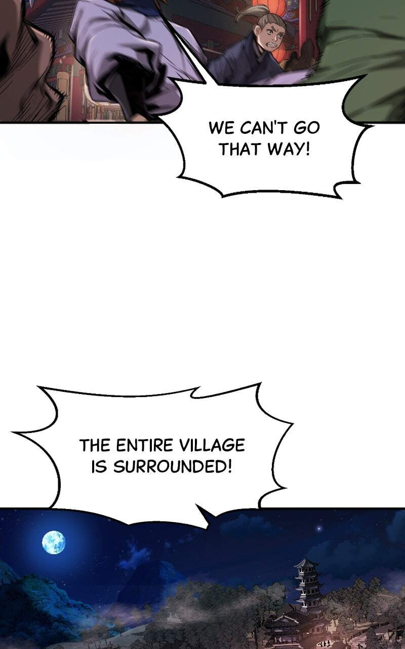 Read Absolute Sword Sense chapter 1 image 145 on Lezhin