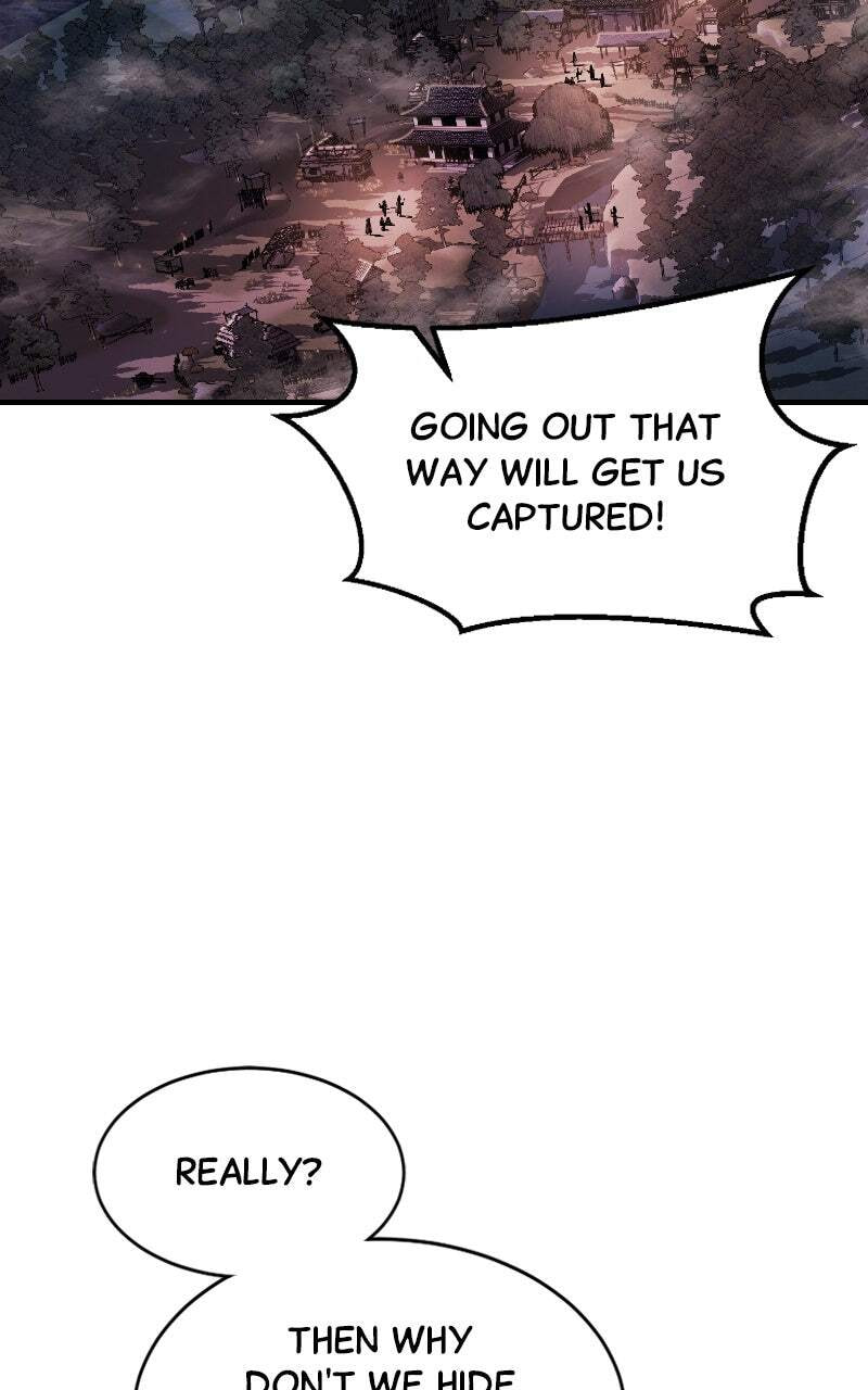 Read Absolute Sword Sense chapter 1 image 146 on Lezhin