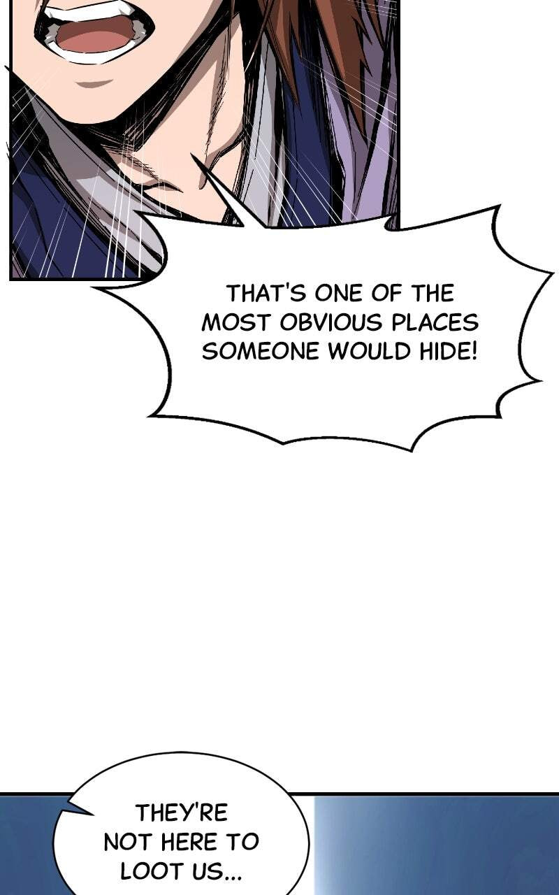 Read Absolute Sword Sense chapter 1 image 148 on Lezhin
