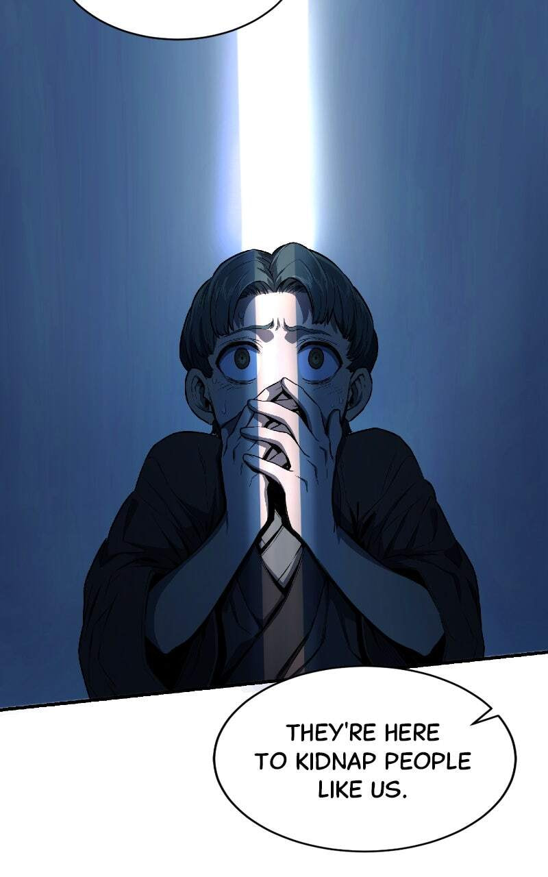 Read Absolute Sword Sense chapter 1 image 149 on Lezhin