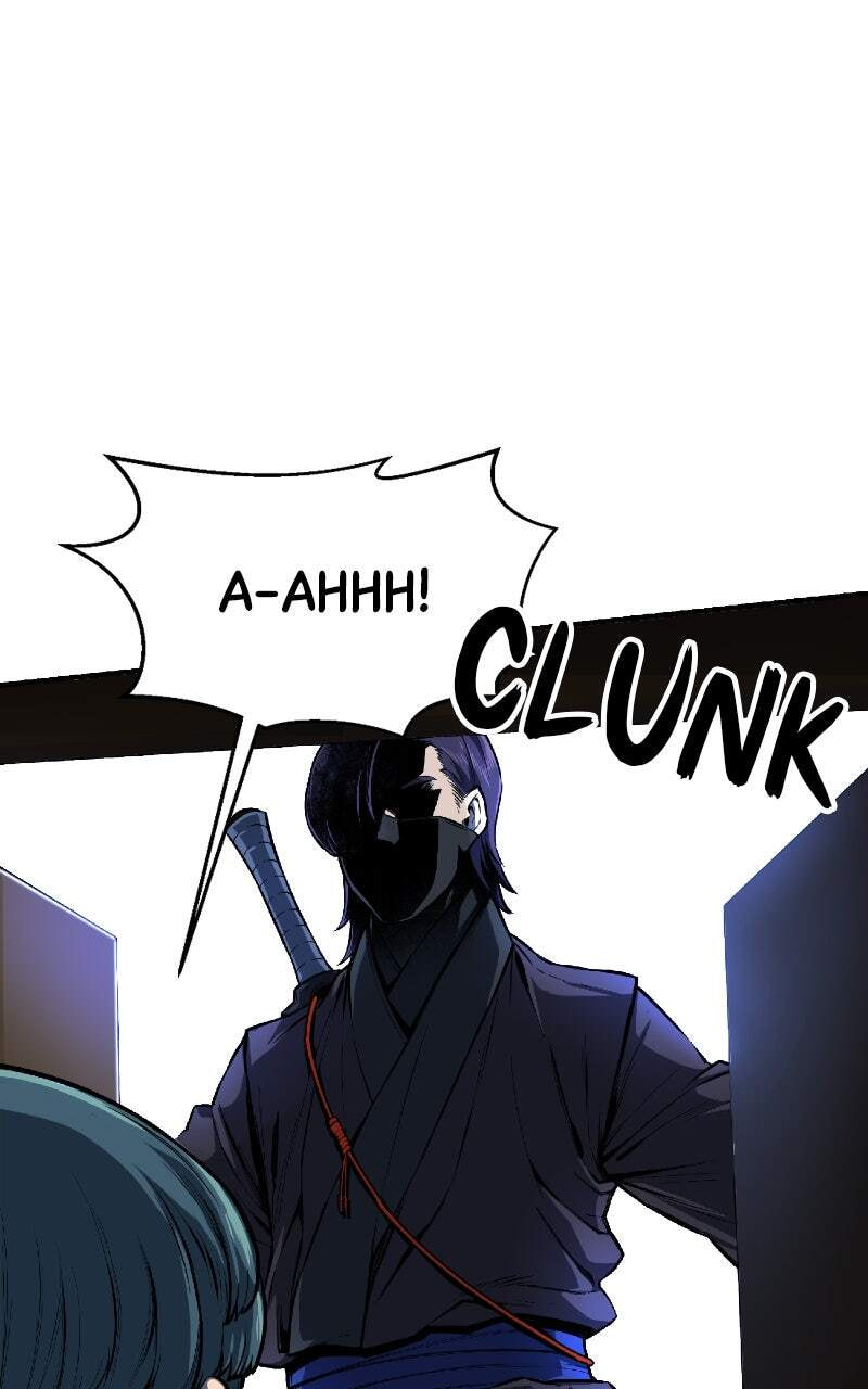 Read Absolute Sword Sense chapter 1 image 150 on Lezhin