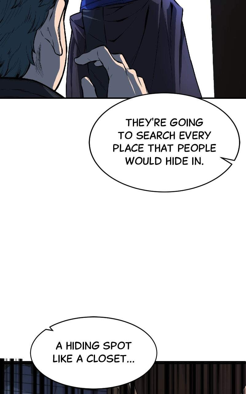 Read Absolute Sword Sense chapter 1 image 151 on Lezhin