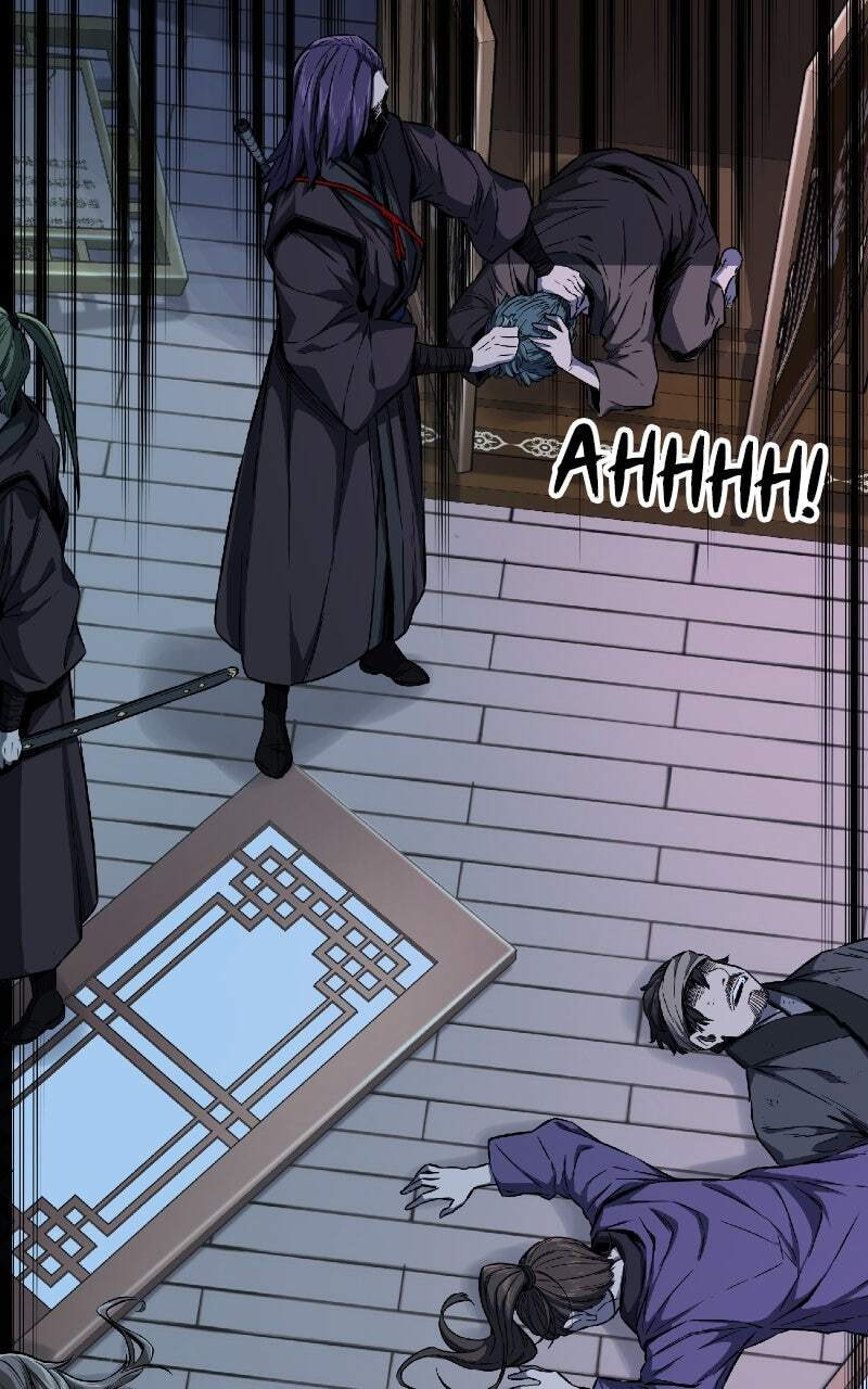 Read Absolute Sword Sense chapter 1 image 152 on Lezhin