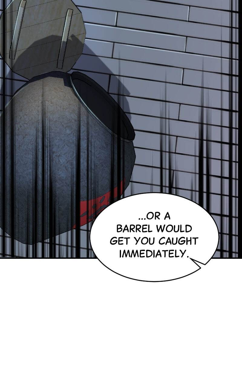 Read Absolute Sword Sense chapter 1 image 154 on Lezhin