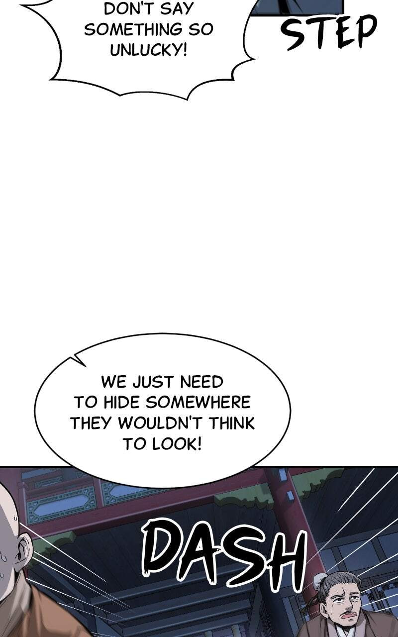 Read Absolute Sword Sense chapter 1 image 156 on Lezhin