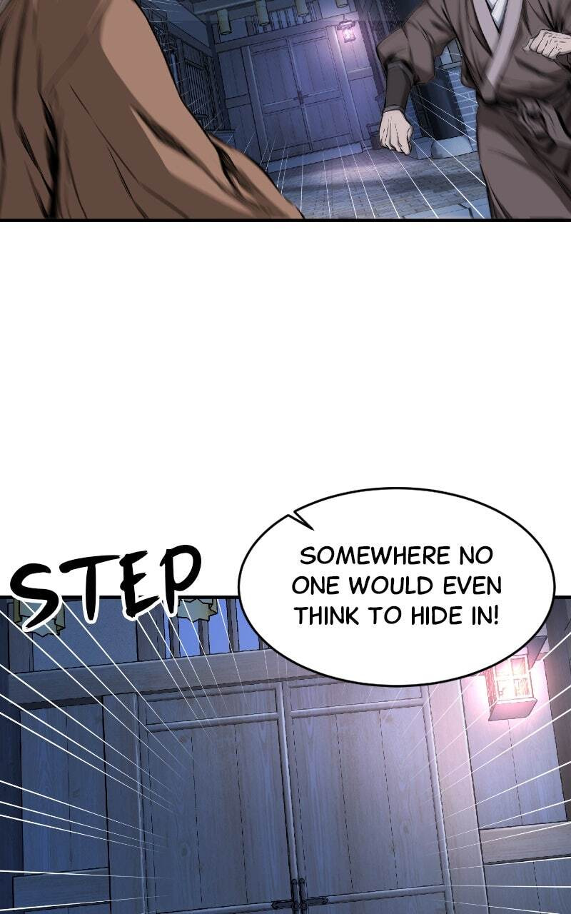 Read Absolute Sword Sense chapter 1 image 157 on Lezhin