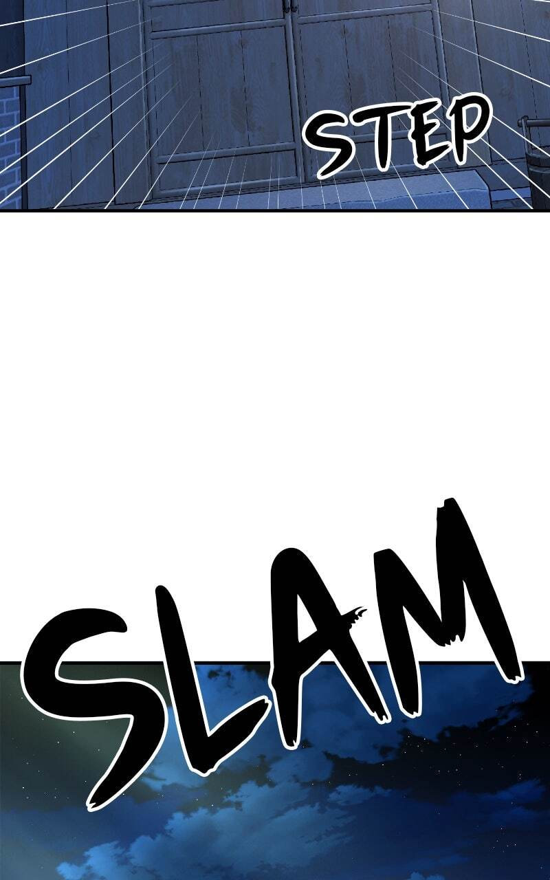 Read Absolute Sword Sense chapter 1 image 158 on Lezhin