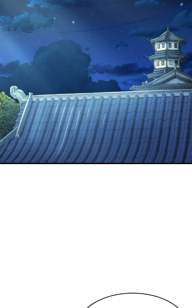 Read Absolute Sword Sense chapter 1 image 159 on Lezhin