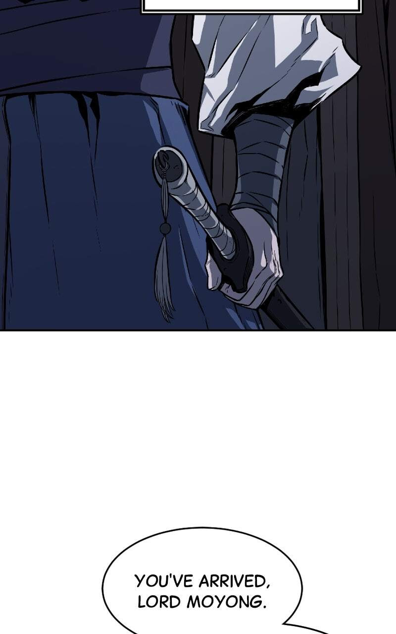 Read Absolute Sword Sense chapter 1 image 16 on Lezhin