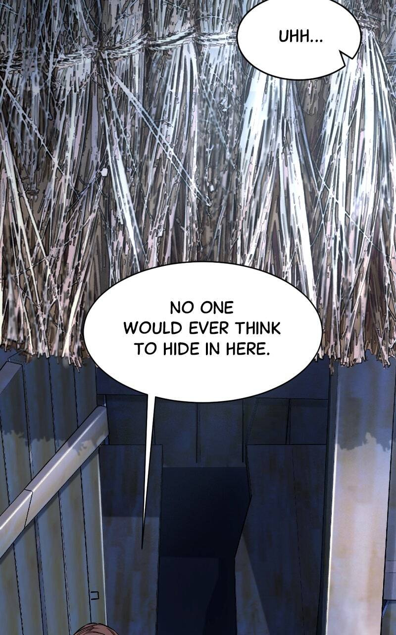 Read Absolute Sword Sense chapter 1 image 161 on Lezhin