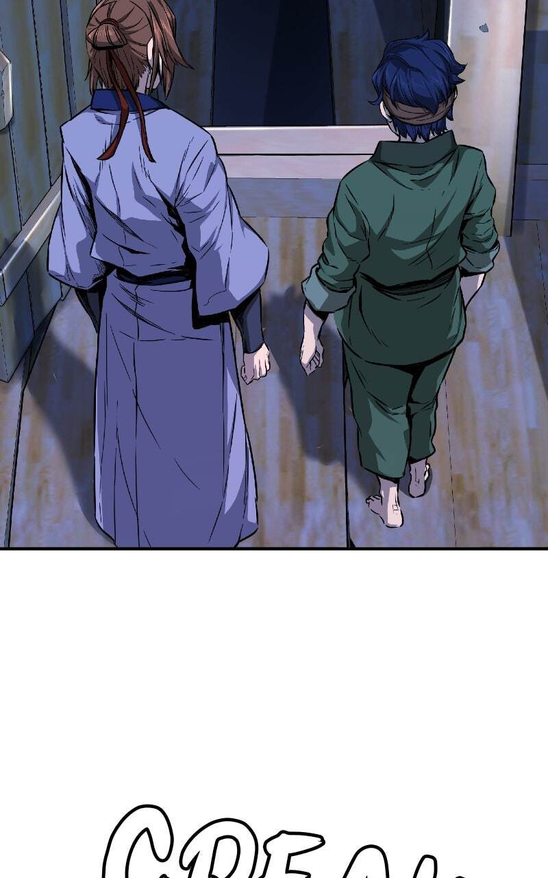 Read Absolute Sword Sense chapter 1 image 162 on Lezhin