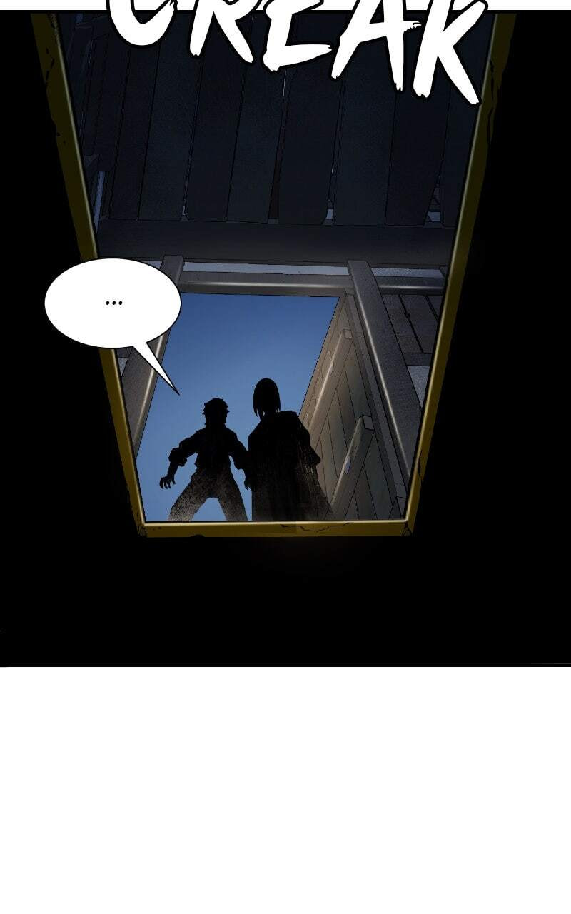 Read Absolute Sword Sense chapter 1 image 163 on Lezhin