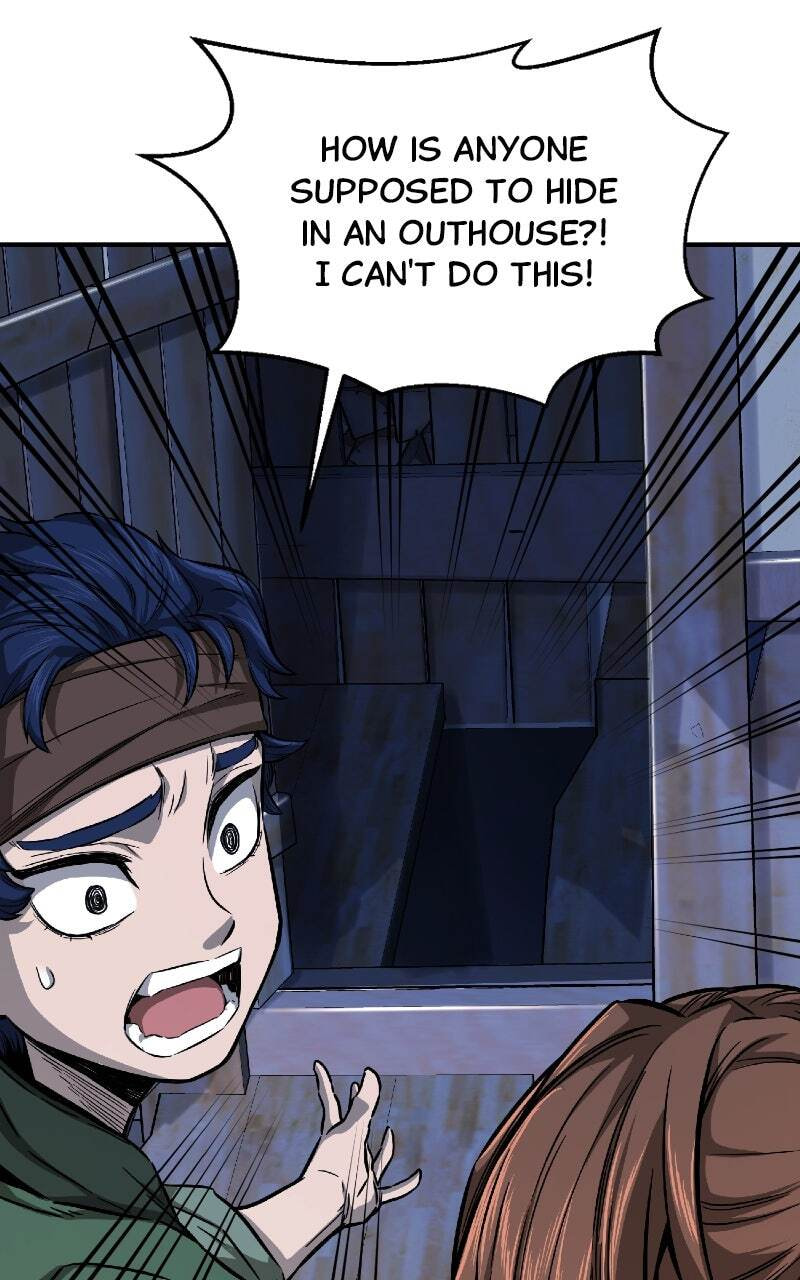 Read Absolute Sword Sense chapter 1 image 164 on Lezhin