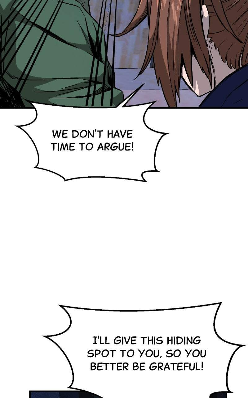 Read Absolute Sword Sense chapter 1 image 165 on Lezhin