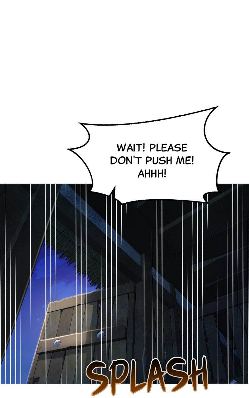 Read Absolute Sword Sense chapter 1 image 167 on Lezhin