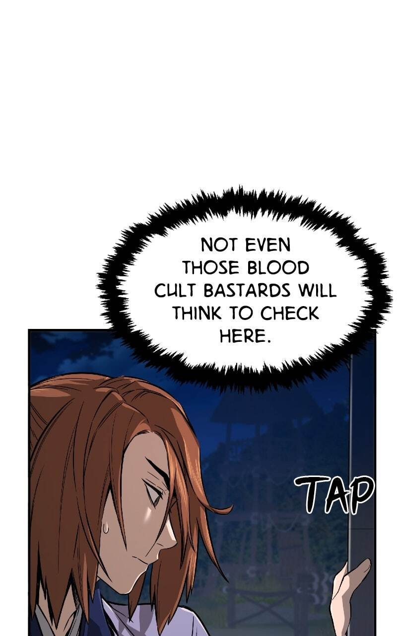 Read Absolute Sword Sense chapter 1 image 168 on Lezhin