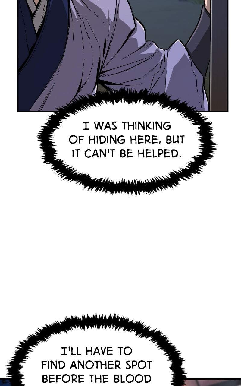 Read Absolute Sword Sense chapter 1 image 169 on Lezhin