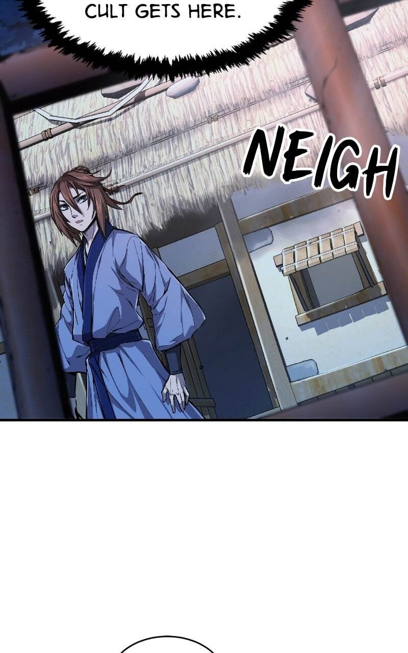 Read Absolute Sword Sense chapter 1 image 170 on Lezhin