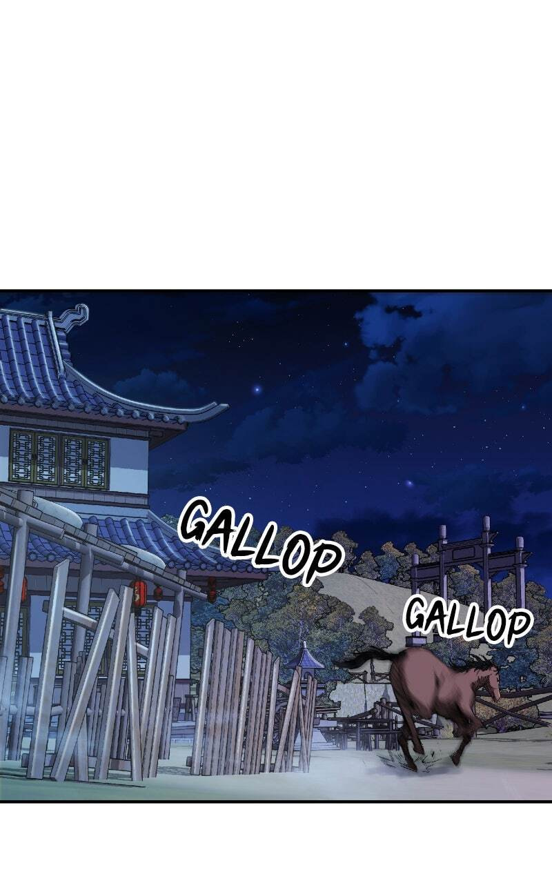 Read Absolute Sword Sense chapter 1 image 172 on Lezhin