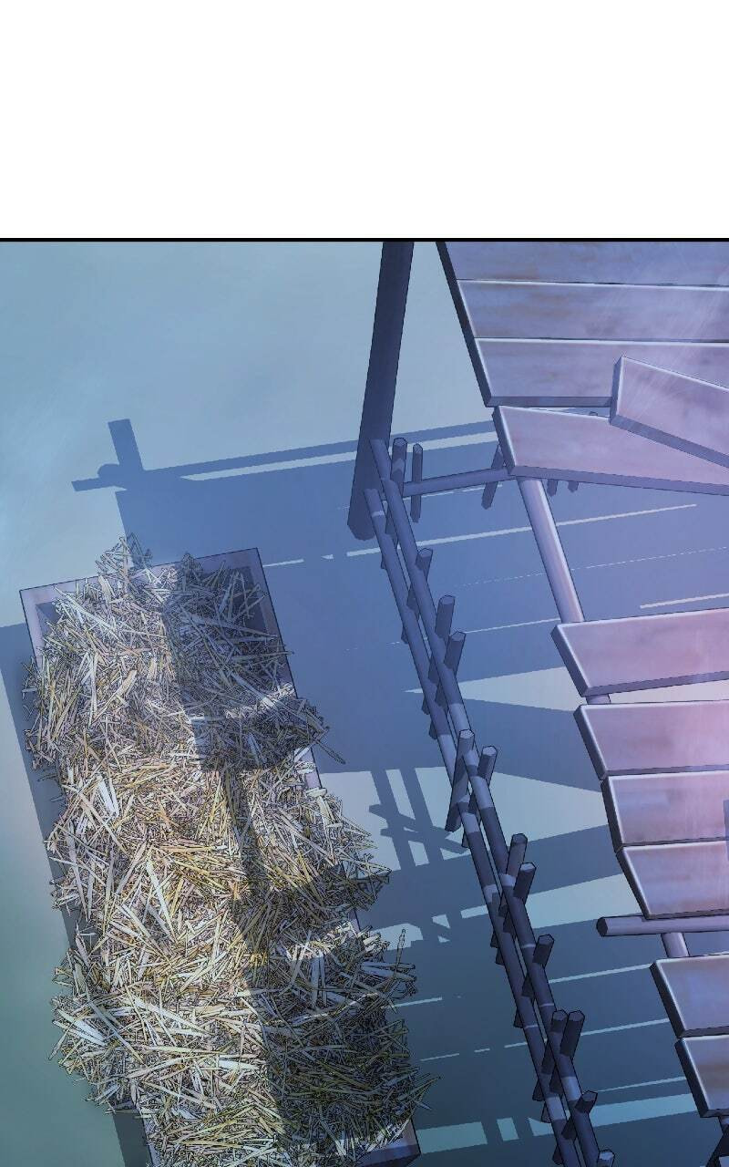 Read Absolute Sword Sense chapter 1 image 173 on Lezhin