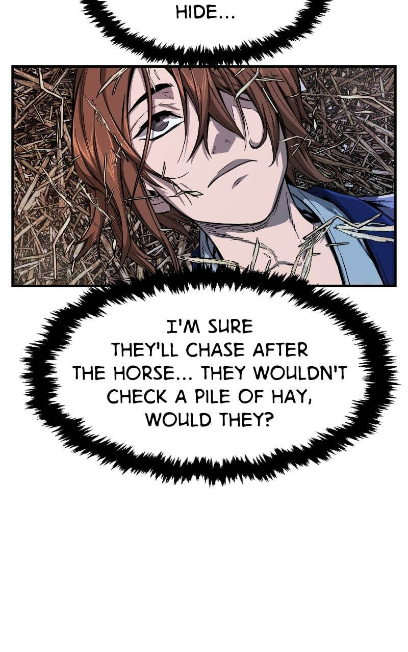 Read Absolute Sword Sense chapter 1 image 175 on Lezhin