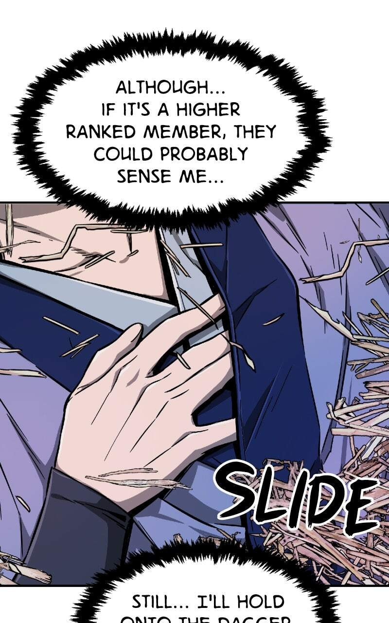 Read Absolute Sword Sense chapter 1 image 176 on Lezhin