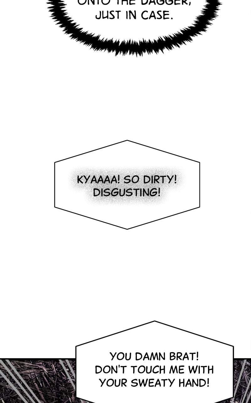 Read Absolute Sword Sense chapter 1 image 177 on Lezhin