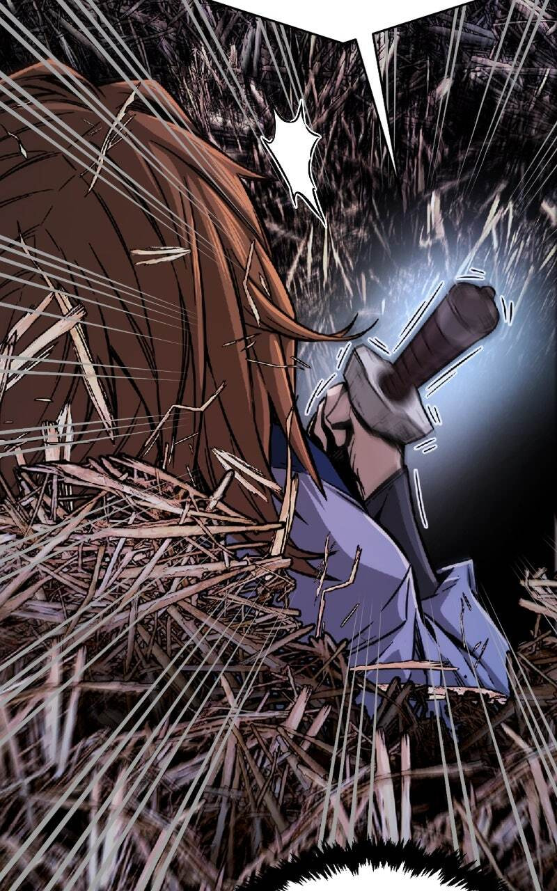 Read Absolute Sword Sense chapter 1 image 178 on Lezhin