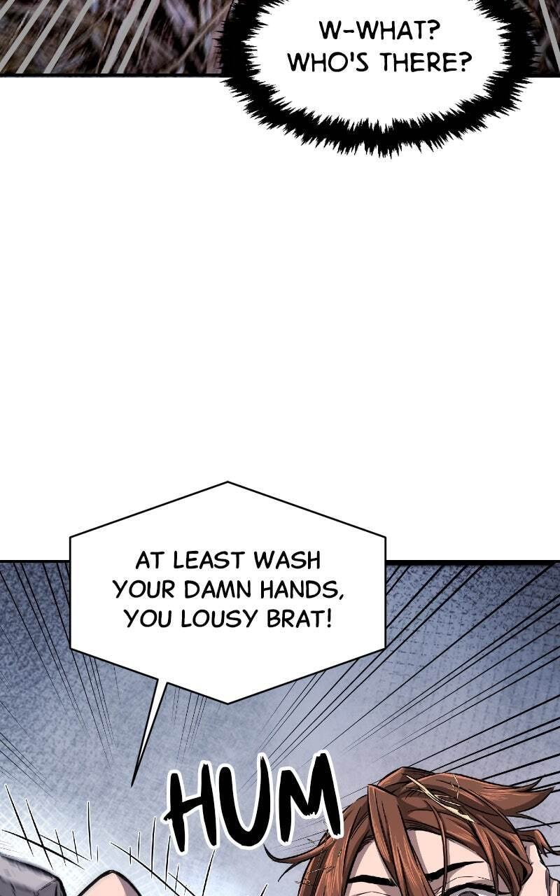 Read Absolute Sword Sense chapter 1 image 179 on Lezhin