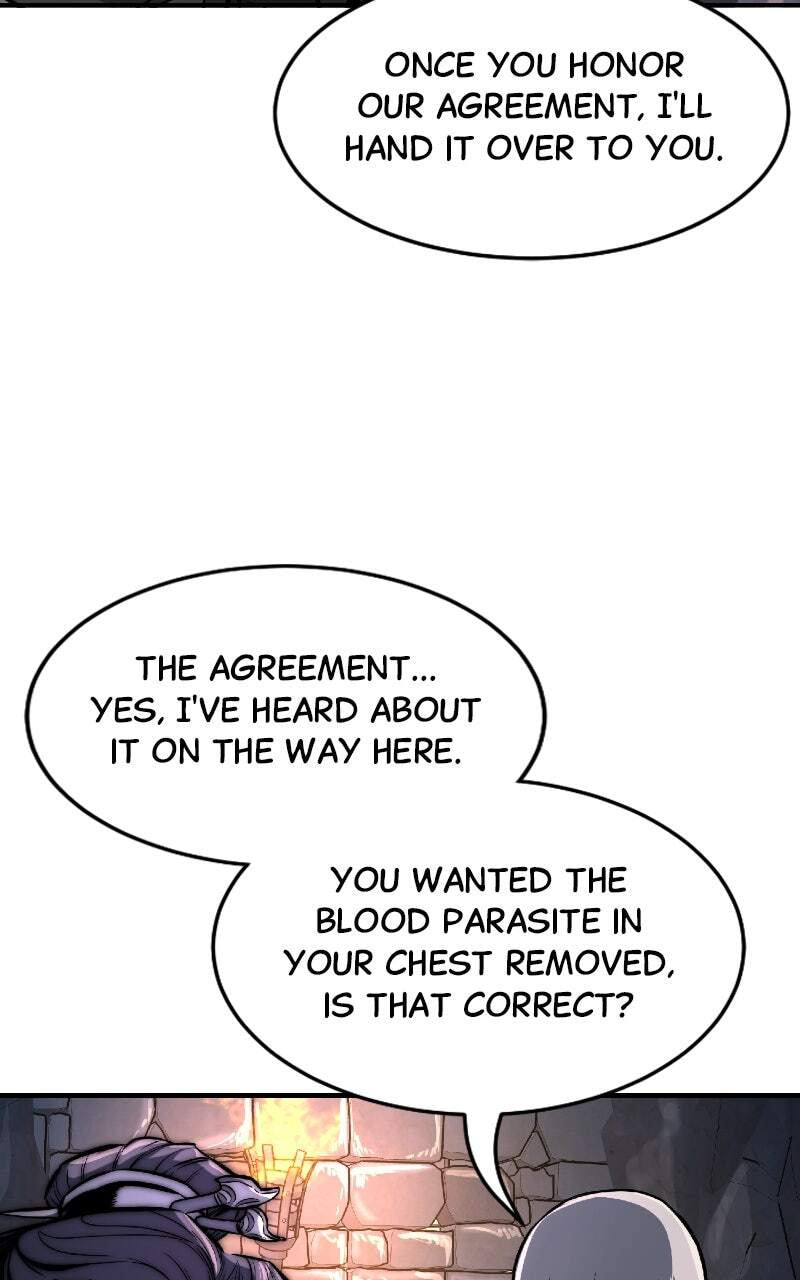 Read Absolute Sword Sense chapter 1 image 18 on Lezhin