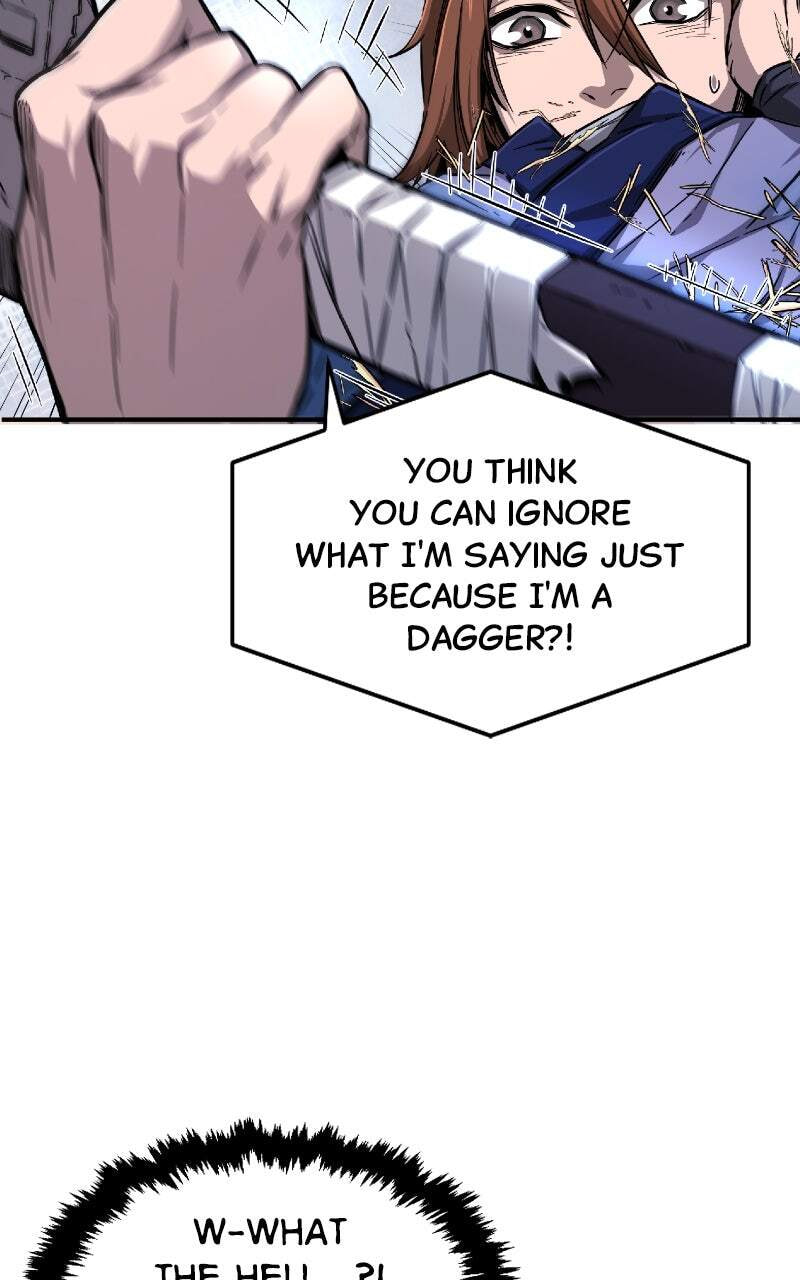 Read Absolute Sword Sense chapter 1 image 180 on Lezhin