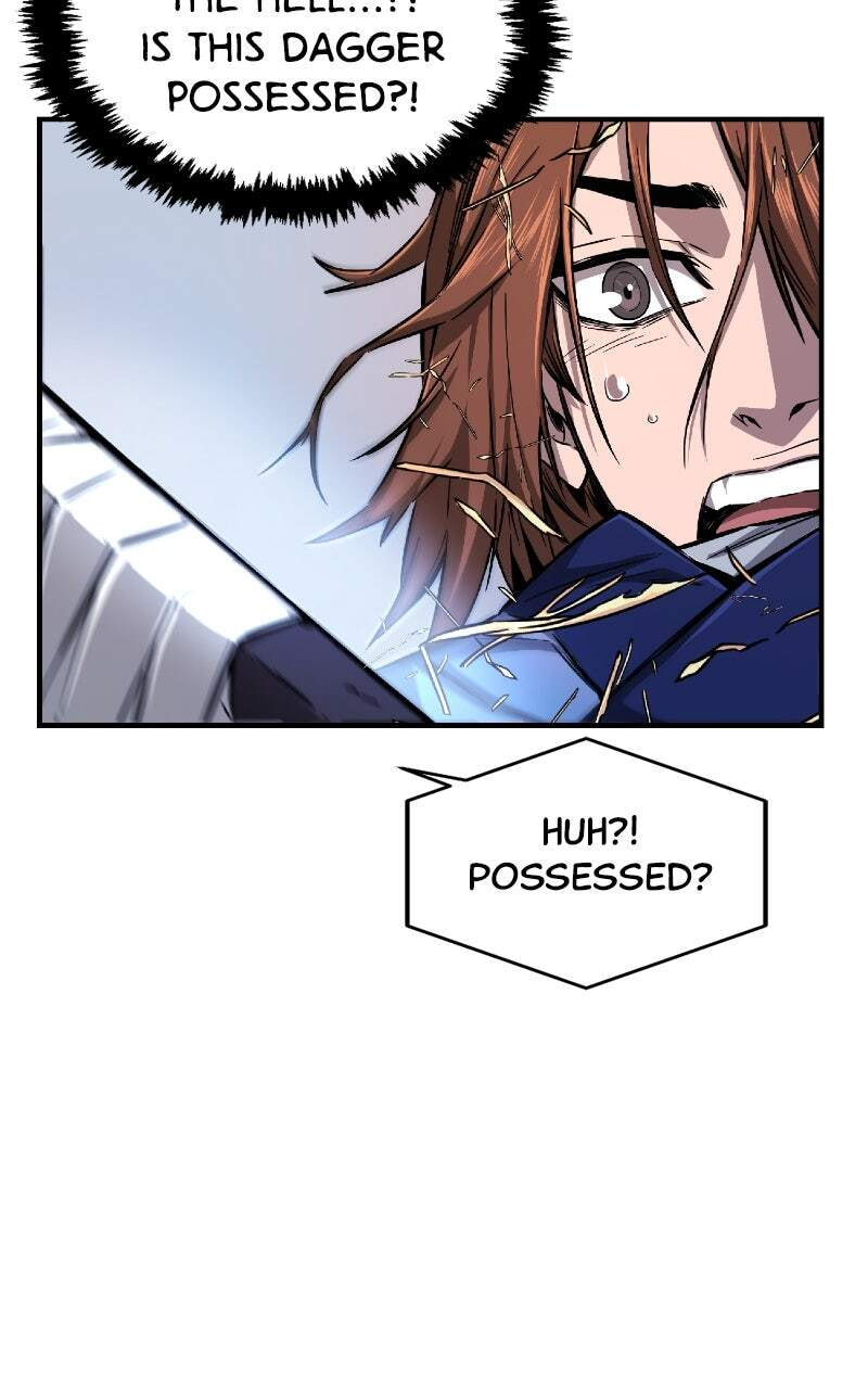 Read Absolute Sword Sense chapter 1 image 181 on Lezhin