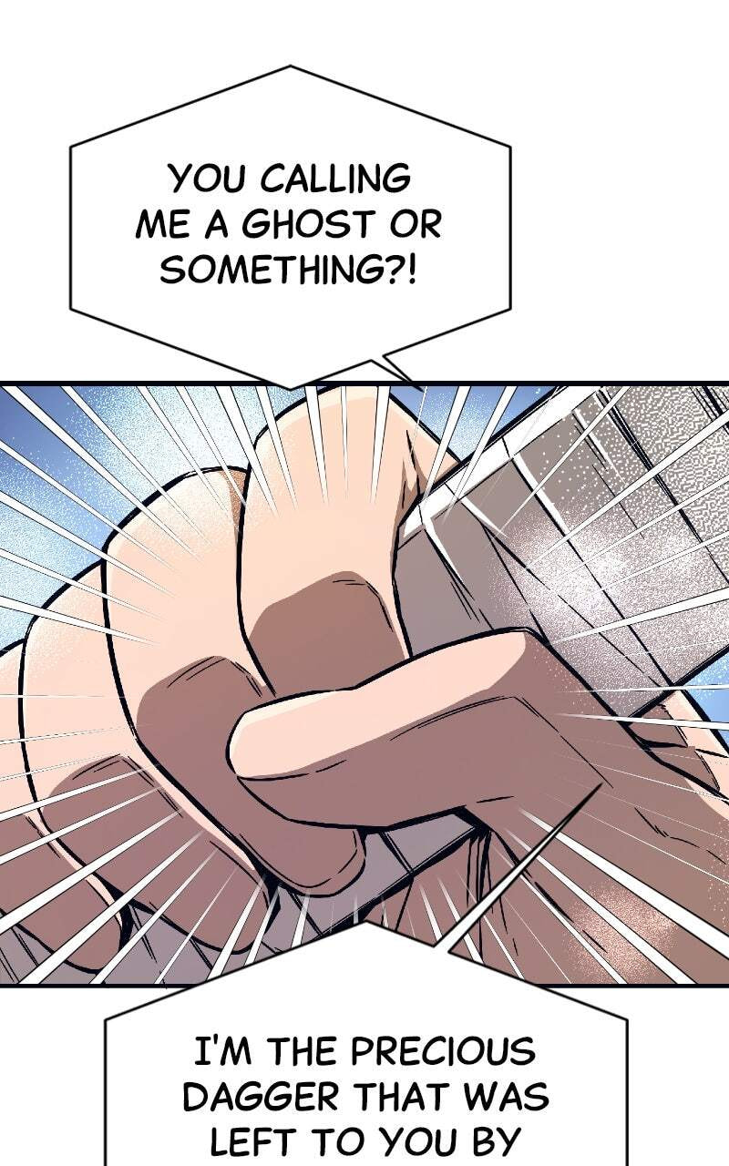 Read Absolute Sword Sense chapter 1 image 182 on Lezhin