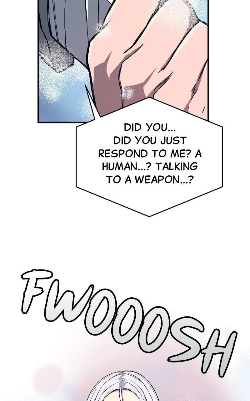 Read Absolute Sword Sense chapter 1 image 184 on Lezhin