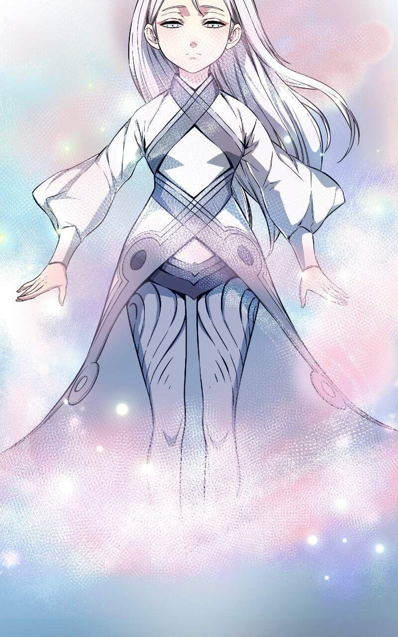 Read Absolute Sword Sense chapter 1 image 185 on Lezhin