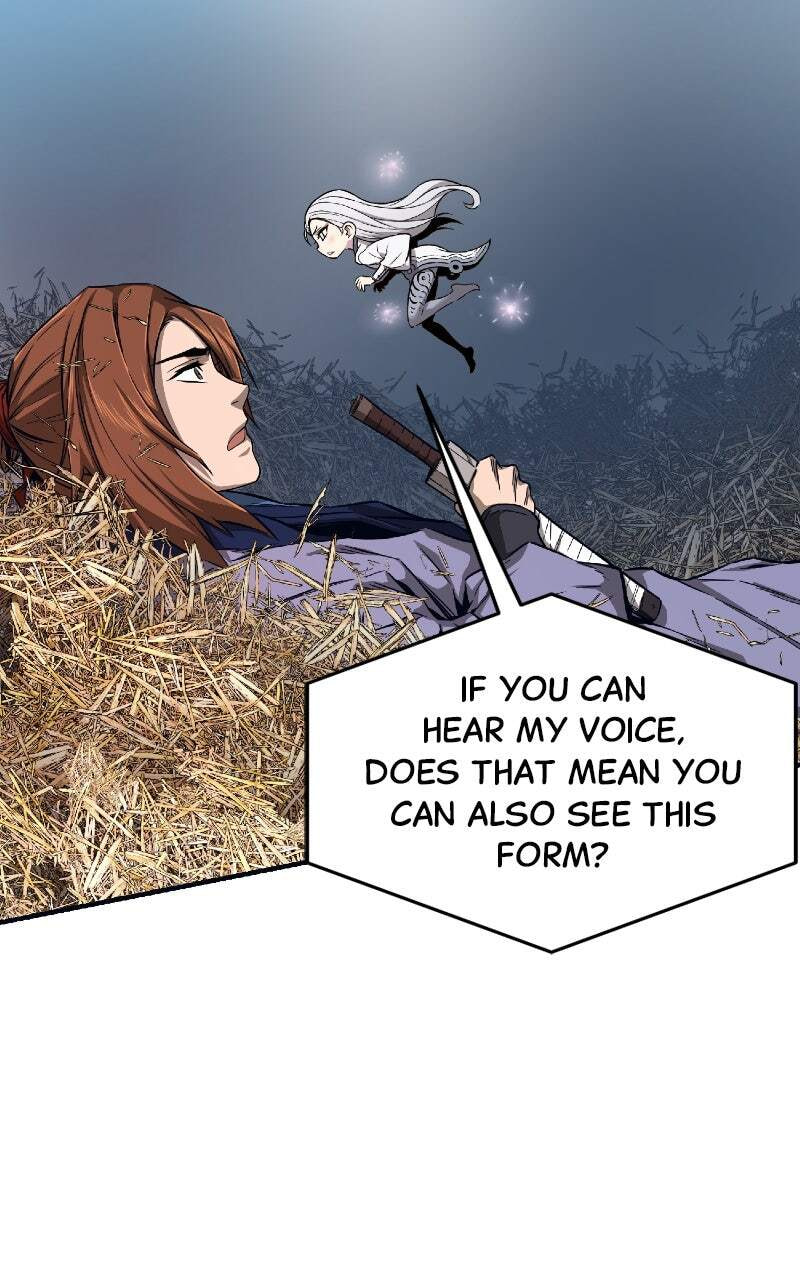 Read Absolute Sword Sense chapter 1 image 186 on Lezhin