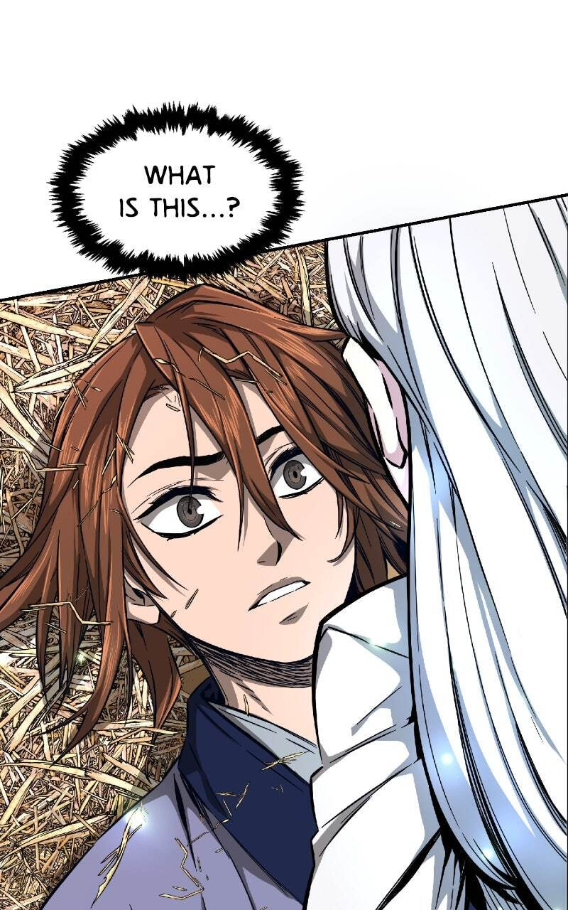 Read Absolute Sword Sense chapter 1 image 187 on Lezhin