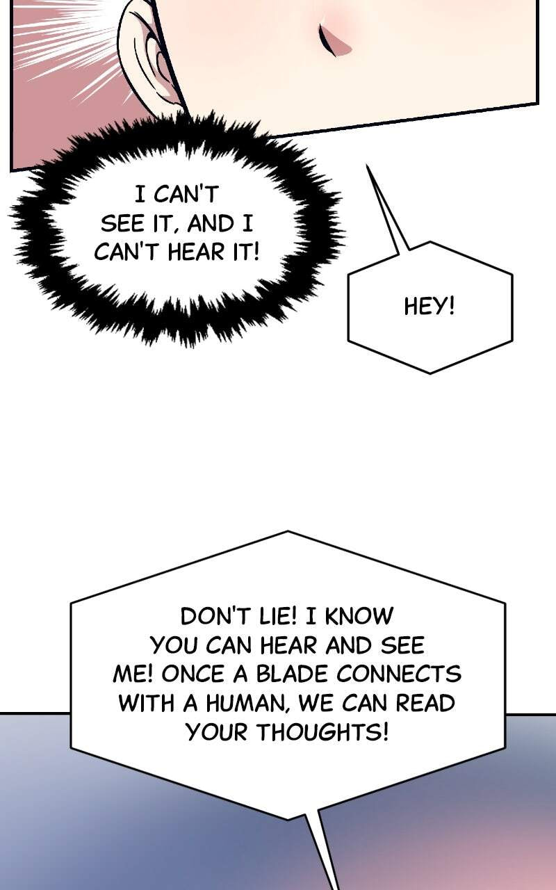 Read Absolute Sword Sense chapter 1 image 189 on Lezhin