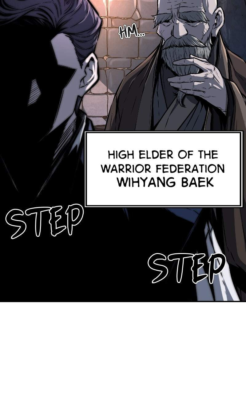 Read Absolute Sword Sense chapter 1 image 19 on Lezhin