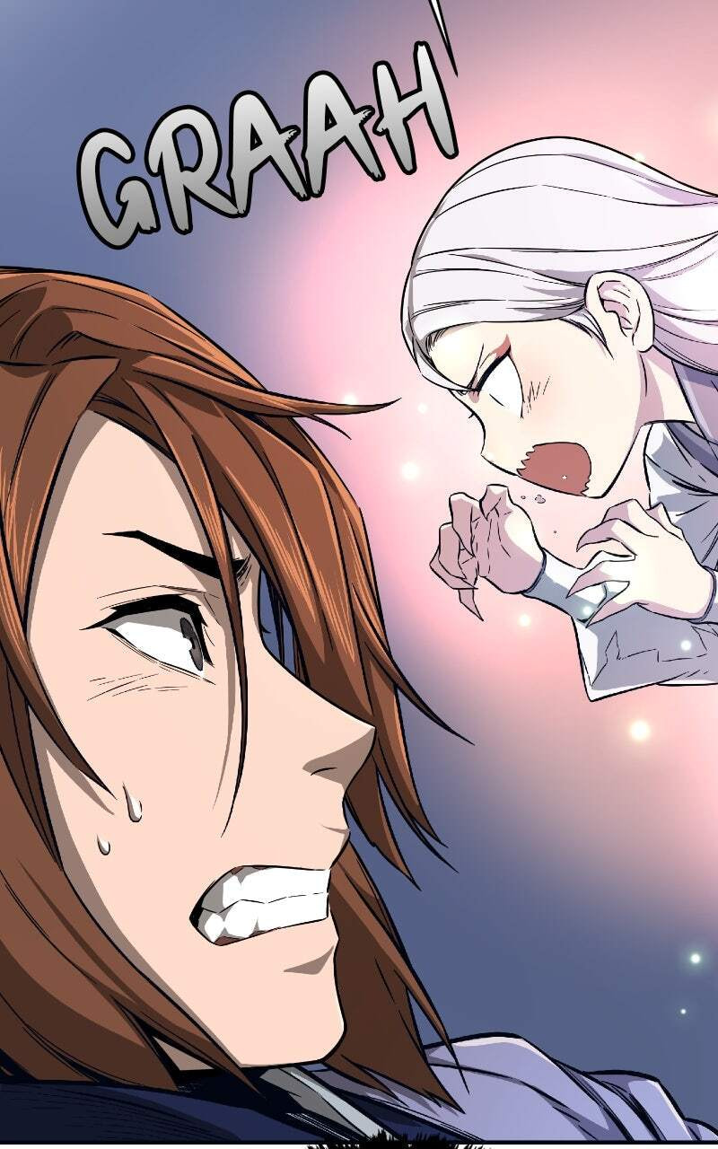Read Absolute Sword Sense chapter 1 image 190 on Lezhin