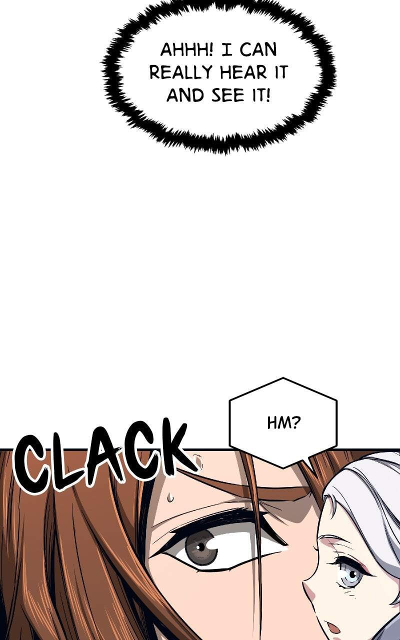 Read Absolute Sword Sense chapter 1 image 191 on Lezhin