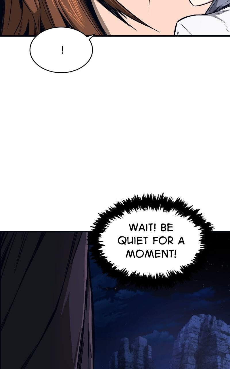 Read Absolute Sword Sense chapter 1 image 192 on Lezhin