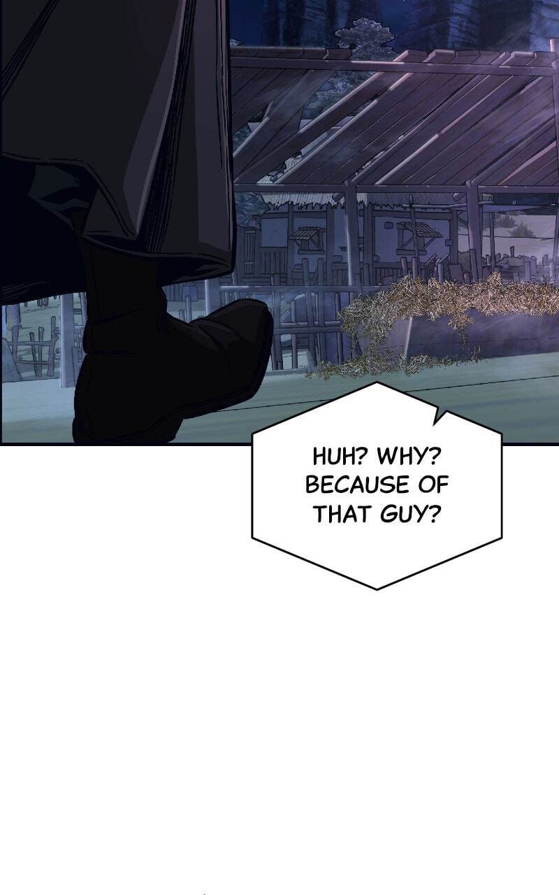 Read Absolute Sword Sense chapter 1 image 193 on Lezhin