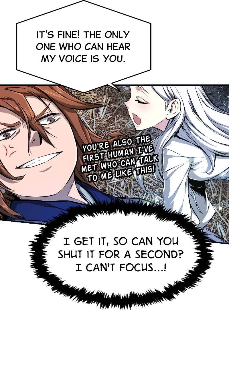 Read Absolute Sword Sense chapter 1 image 194 on Lezhin