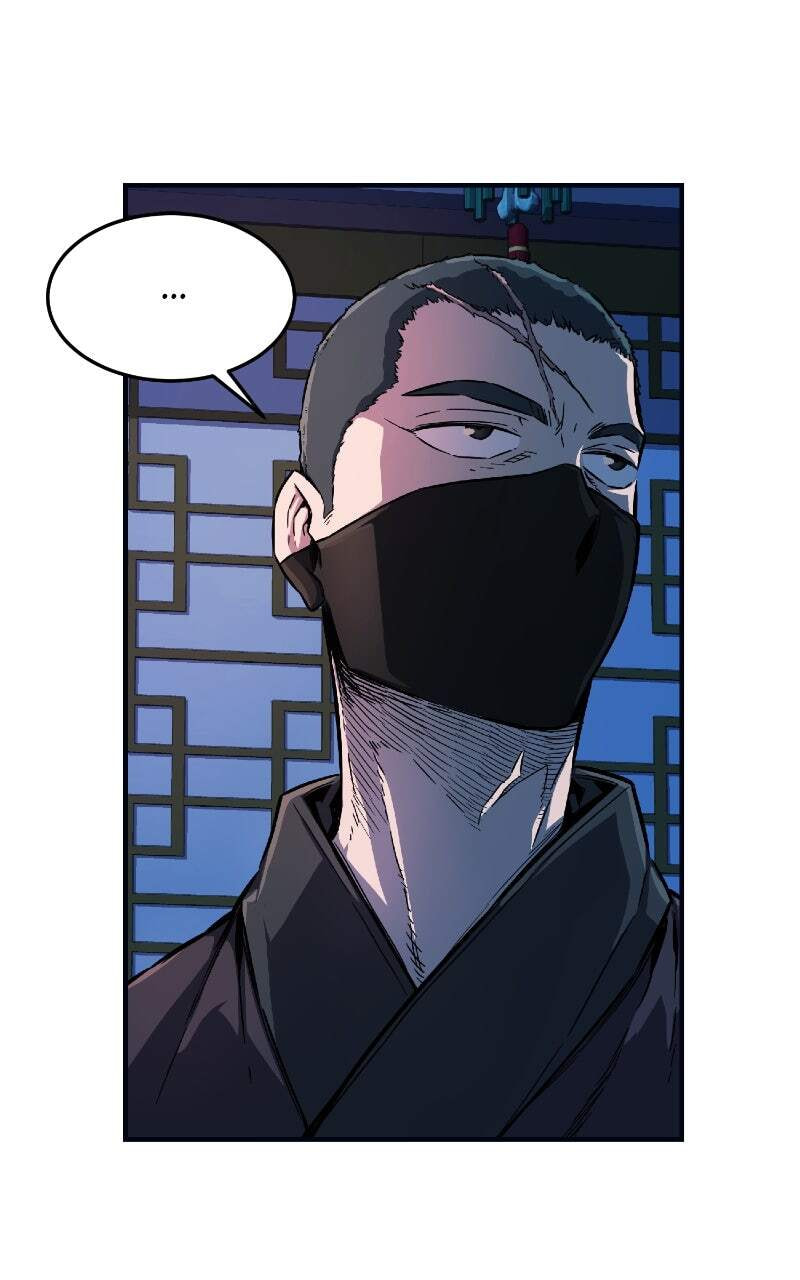 Read Absolute Sword Sense chapter 1 image 195 on Lezhin